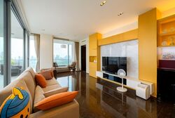 Helios Residences (D9), Apartment #539441191